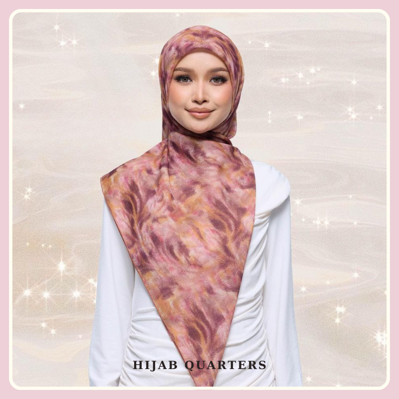 Dreamlet Collection (Crimson)